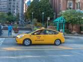 Fotos de Taxis Xua S.a.