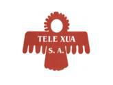 Fotos de Taxis Xua S.a