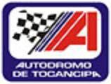 Fotos de Tc 2000 Colombia.