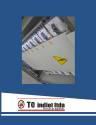 Fotos de Tc Indiet Ltda
