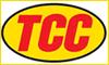 Fotos de Tcc S.a.