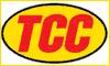 Fotos de Tcc S.a.