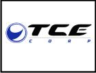 Fotos de Tce Telecomunications And Consumer