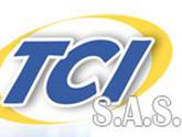 Fotos de Tci Sas