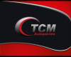 Fotos de Tcm Autopartes