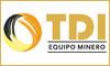 Fotos de Tdi Equipo Minero Ltda