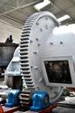 Fotos de Tdi Ingenieria Y Diseño S.a.s