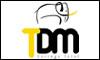 Fotos de Tdm Transportes S.a.