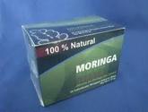 Fotos de Te De Moringa Con Stevia Bogota