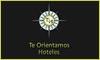 Te Orientamos Hoteles