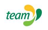 Fotos de Team - Alimentamos Un Mejor Mañana