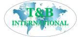 Fotos de Team & Business International