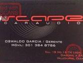 Fotos de Team Scape Car Audio