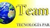 Fotos de Team Work System E.u