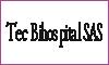 Fotos de Tec Bihospital S.a.s.