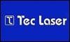 Tec-laser S.a.