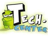 Fotos de Tech Center