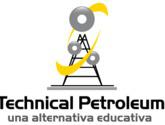 Fotos de Technical Petroleum Putumayo Ciep