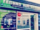 Fotos de Techno All Store