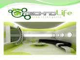 Fotos de Techno Life S.a.s