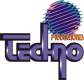 Fotos de Techno Producciones Colombia