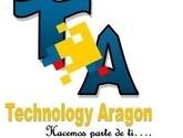Fotos de Technology Aragon