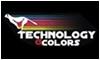 Fotos de Technology & Color's S.a.s.