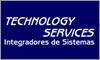 Fotos de Technology Services Ltda.