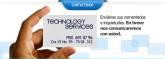 Fotos de Technology Services.