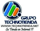 Fotos de Technotienda.net