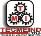 Fotos de Tecmeind Ltda