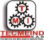 Fotos de Tecmeind Sas