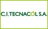 Fotos de Tecnacol S.a.