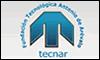 Fotos de Tecnar