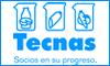 Fotos de Tecnas S.a.