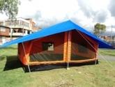 Fotos de Tecnhicarpar Colombia