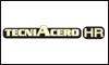 Fotos de Tecni Aceros H.r.