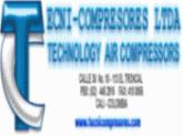 Fotos de Tecni Compresores Ltda