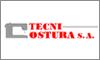 Fotos de Tecni Costura S.a.
