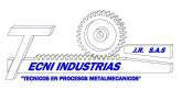 Fotos de Tecni Industrias
