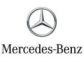 Fotos de Tecni Mercedes Jd
