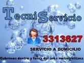Fotos de Tecni Servicio