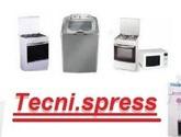 Fotos de Tecni Spress