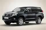 Fotos de Tecni Toyota