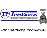 Fotos de Tecni-Valvulas S.a.s