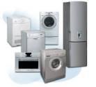 Fotos de Tecni Whirlpool Cali