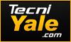 Fotos de Tecni Yale