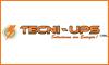 Fotos de Tecni-ups
