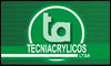 Fotos de Tecniacrylicos Ltda.