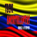 Fotos de Tecniamortillantas